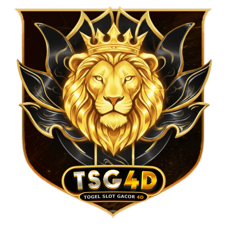 TSG4D